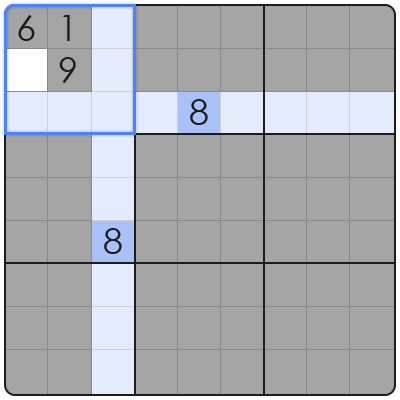 krazydad printable sudoku