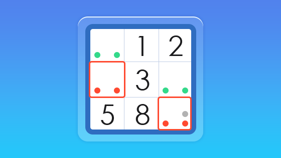sudoku 12